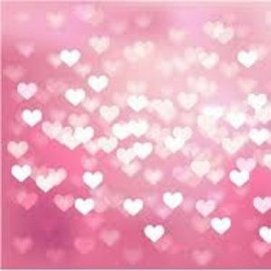 Meet your Posher, Zara